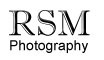 RSM Photography